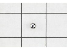 BALL 7MM – Part Number: 681154001