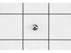 BALL 7MM – Part Number: 681154001