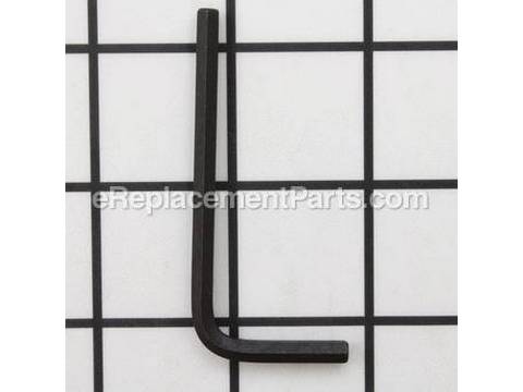 18698925-1-M-Ryobi-681215001-HEX KEY
