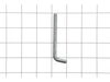 WRENCH M6 #5 – Part Number: 681231001