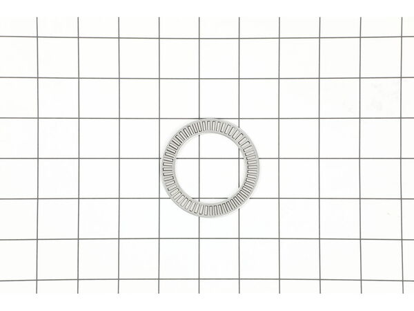 18698927-1-M-Ryobi-681238001-THRUST ROLL BEARING ID44.7 X O