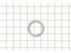 THRUST ROLL BEARING ID44.7 X O – Part Number: 681238001