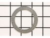 18698927-2-S-Ryobi-681238001-THRUST ROLL BEARING ID44.7 X O