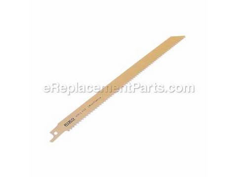 18698930-1-M-Ryobi-681293001-WOOD CUTTING BLADE