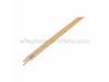 WOOD CUTTING BLADE – Part Number: 681293001