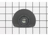 BLADE FLUSH CUTTING – Part Number: 681457003