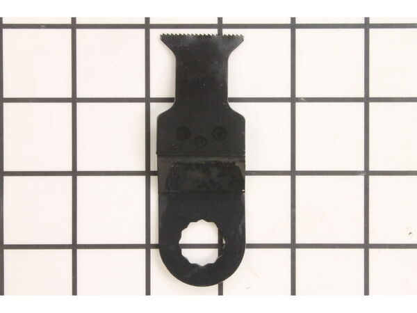 18698949-1-M-Ryobi-681458003-BLADE WOOD/METAL CUTTING