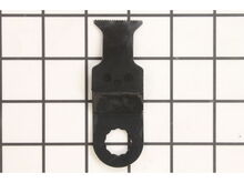 BLADE WOOD/METAL CUTTING – Part Number: 681458003