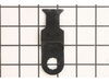 BLADE WOOD/METAL CUTTING – Part Number: 681458003