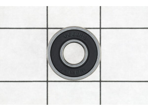 18698964-1-M-Ryobi-681759001-BEARING BALL