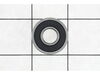 BEARING BALL – Part Number: 681759001