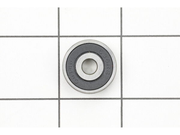 18698965-1-M-Ryobi-681762001-BEARING BALL 636ZZ C3 SL14 OD