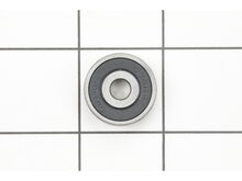 BEARING BALL 636ZZ C3 SL14 OD – Part Number: 681762001