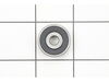 BEARING BALL 636ZZ C3 SL14 OD – Part Number: 681762001