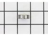18698965-2-S-Ryobi-681762001-BEARING BALL 636ZZ C3 SL14 OD
