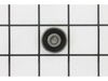 18698965-3-S-Ryobi-681762001-BEARING BALL 636ZZ C3 SL14 OD