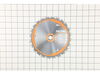 SAW BLADE (7-1/4 IN.) – Part Number: 681881006