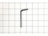 WRENCH M6 – Part Number: 681945001