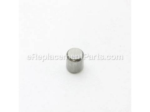 18699046-1-M-Ryobi-6833804-LOCK PIN DIA 5X6MM