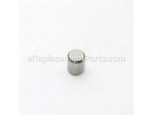 LOCK PIN DIA 5X6MM – Part Number: 6833804