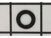 WASHER – Part Number: 690002006