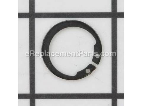 18699159-1-M-Ryobi-690026002-RETAINING RING,ISTW-15
