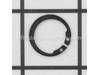 RETAINING RING,ISTW-15 – Part Number: 690026002