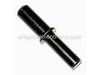 LOCK PIN – Part Number: 690088002