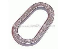 STRIP RING – Part Number: 690164002