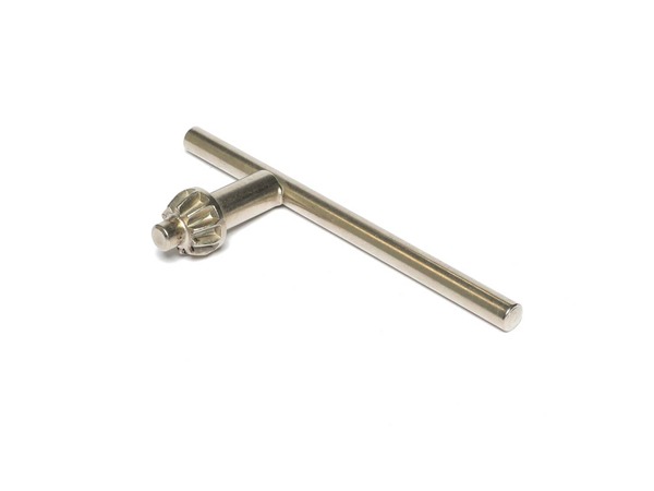 18699197-1-M-Ryobi-690176003-CHUCK KEY