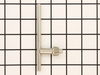 18699197-2-S-Ryobi-690176003-CHUCK KEY