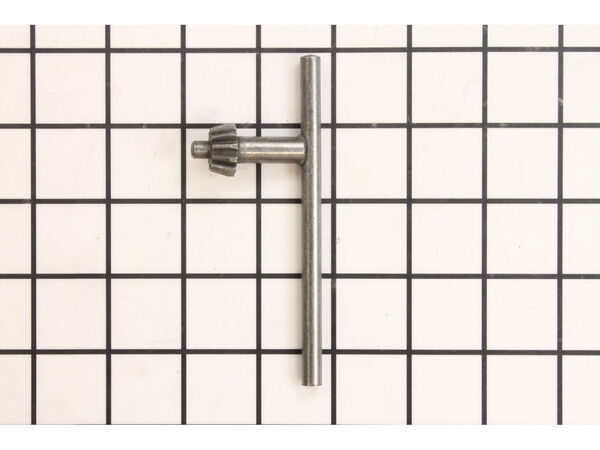 18699198-1-M-Ryobi-690176004-CHUCK KEY 1/2 WEI