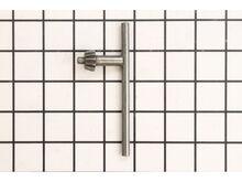 CHUCK KEY 1/2 WEI – Part Number: 690176004