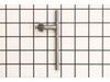 18699198-1-S-Ryobi-690176004-CHUCK KEY 1/2 WEI