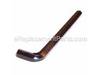 WRENCH ALLEN – Part Number: 690214002