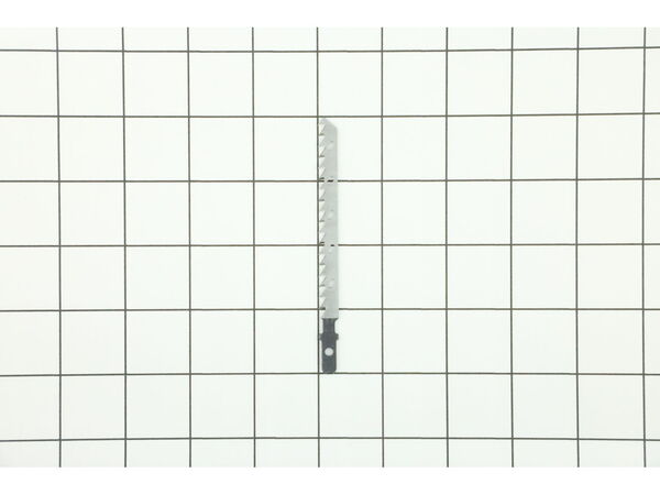 18699205-1-M-Ryobi-690227086-BLADE JIGSAW WOOD