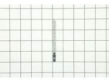 BLADE JIGSAW WOOD – Part Number: 690227086