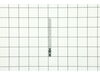 BLADE JIGSAW WOOD – Part Number: 690227086
