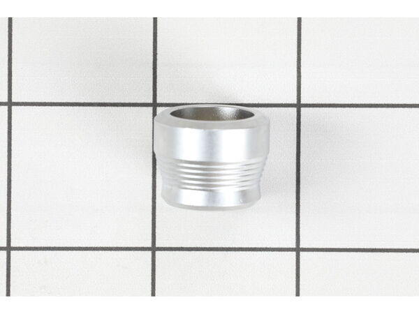 18699211-1-M-Ryobi-690260057-SLEEVE