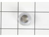 18699211-2-S-Ryobi-690260057-SLEEVE