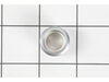 18699211-3-S-Ryobi-690260057-SLEEVE