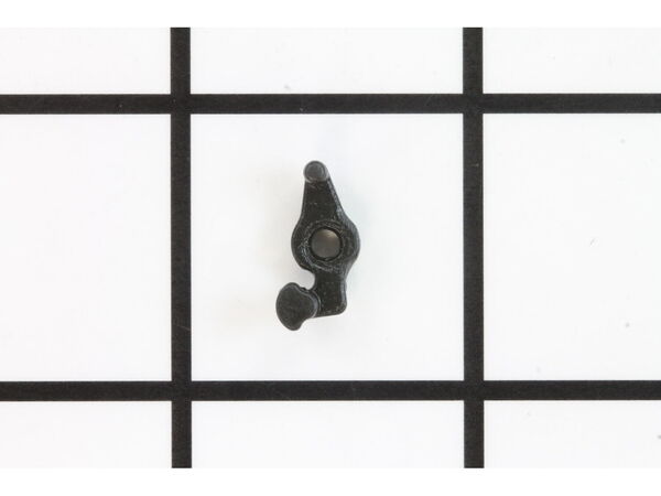 18699221-1-M-Ryobi-690377006-ARM LEFT LINKAGE