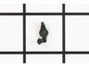 ARM LEFT LINKAGE – Part Number: 690377006