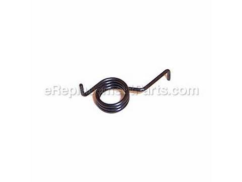 18699229-1-M-Ryobi-690502004-SPRING TENSION