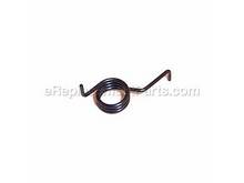 SPRING TENSION – Part Number: 690502004