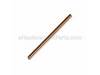PIN – Part Number: 690518002