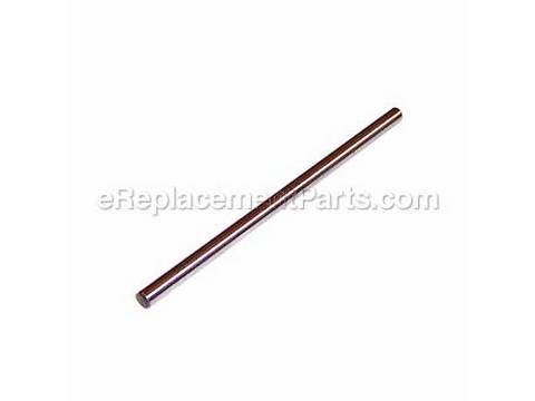 18699231-1-M-Ryobi-690518006-PIN 2.5 X 53