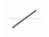 PIN 2.5 X 53 – Part Number: 690518006