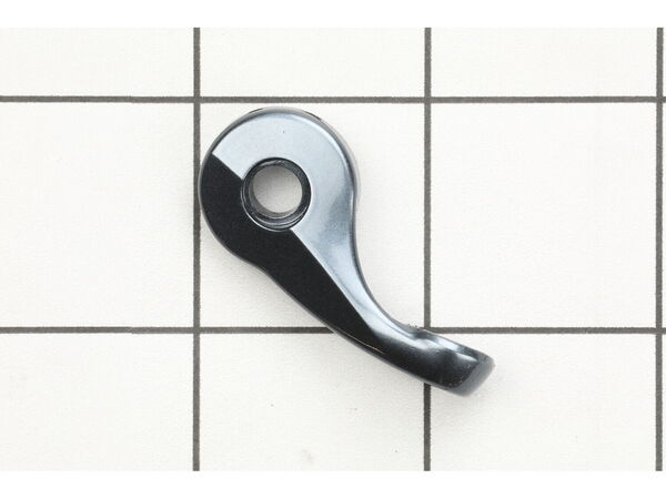 18699235-1-M-Ryobi-690583002-Chain