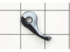Chain – Part Number: 690583002